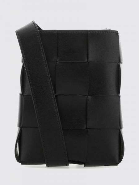 Bag men Bottega Veneta