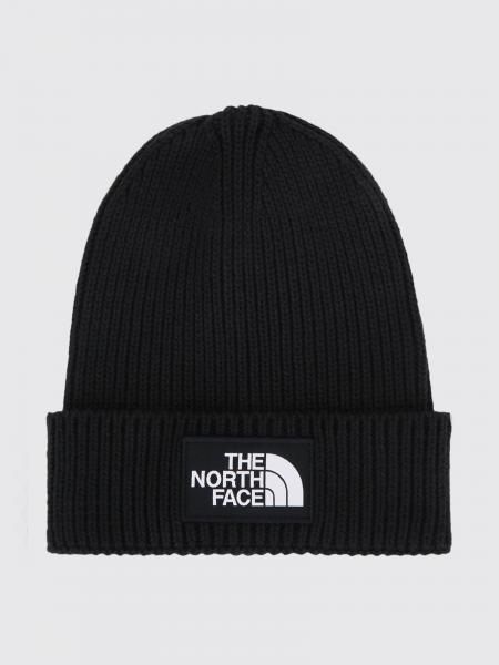帽子 男士 The North Face