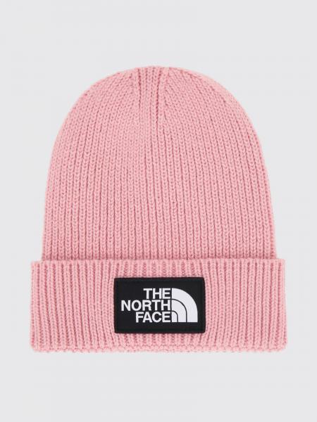 Chapeau homme The North Face