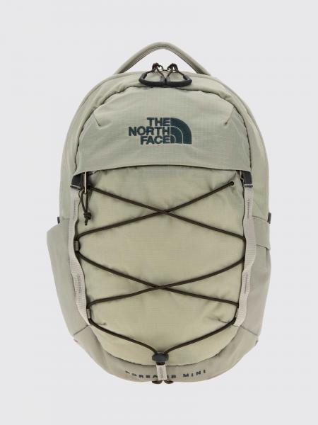 Bag men The North Face