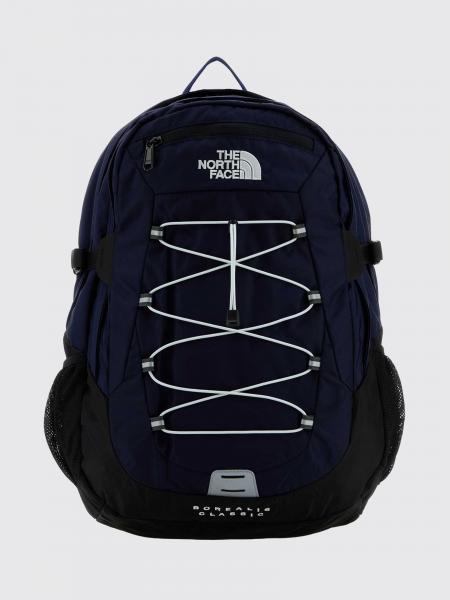 Backpack woman The North Face