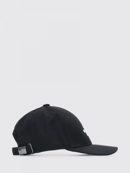 Chapeau homme The North Face