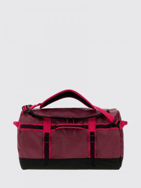 Bag men The North Face
