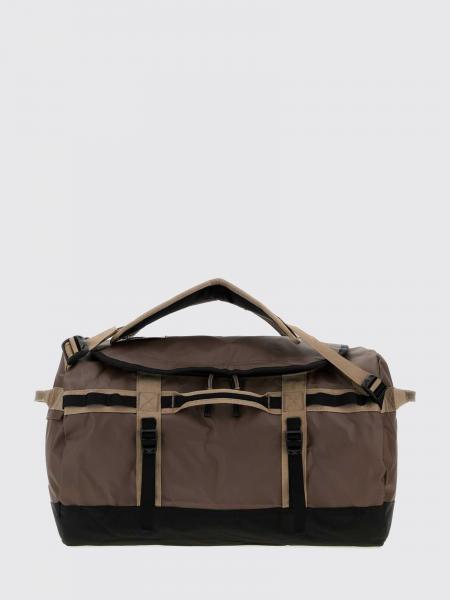 Bag men The North Face