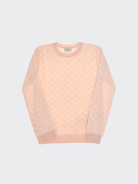 Sweater kids Gucci