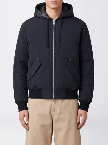 Jacket men Moose Knuckles