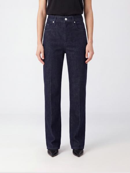 Jeans woman Jacob Cohen