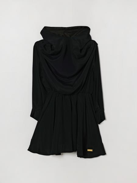 Robe enfant Balmain