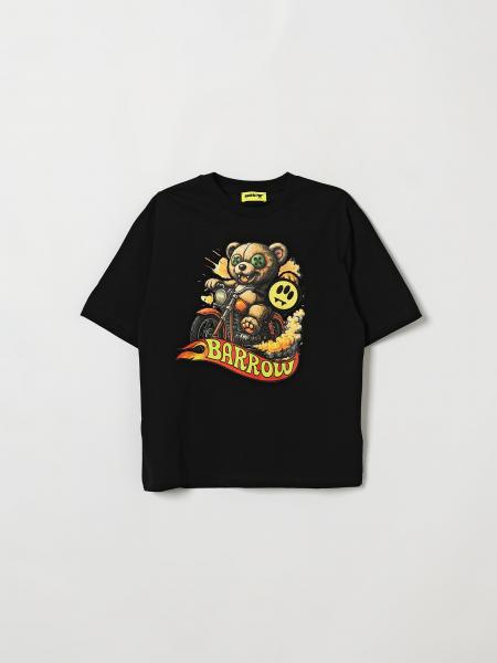 T-shirt kids Barrow Kids