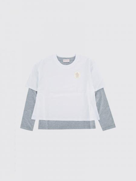 Sweater kids Moncler