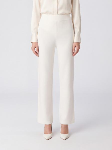 裤子 女士 Mm Max Mara