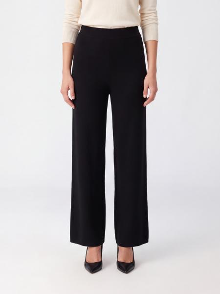 裤子 女士 Mm Max Mara