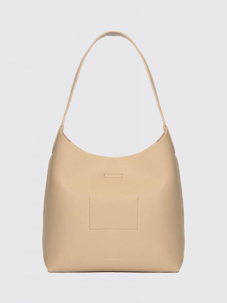 Handtasche damen Mm Max Mara