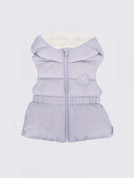 Jacket kids Moncler