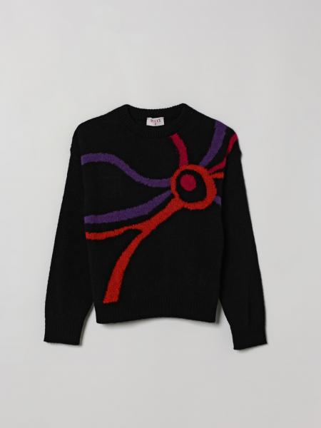 Sweater kids Pucci