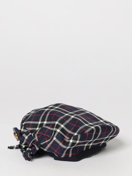 Cappello bambino bambino Dolce & Gabbana