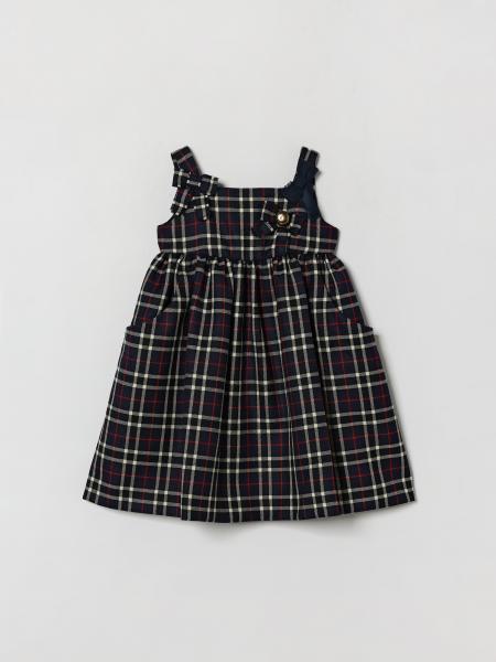 Vestido niños Dolce & Gabbana