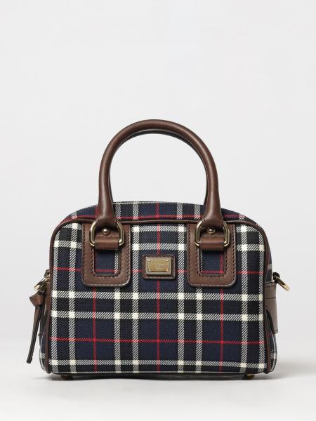 Bag kids Dolce & Gabbana