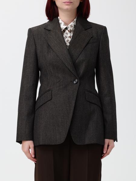 Jacket woman Max Mara