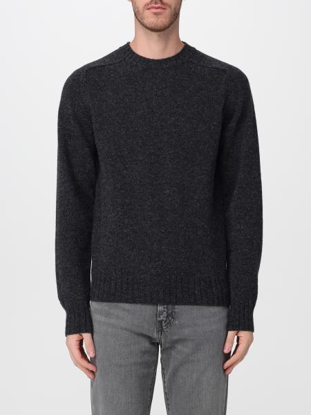 Sweater men Sebago