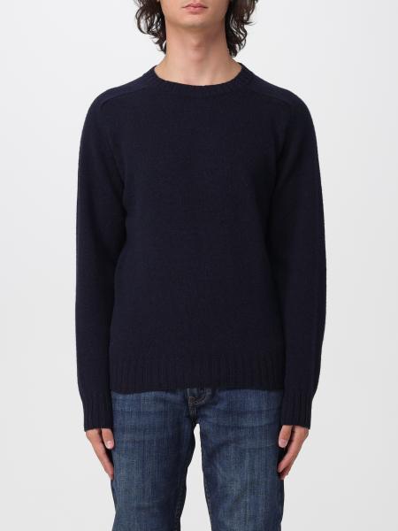 Sweater men Sebago