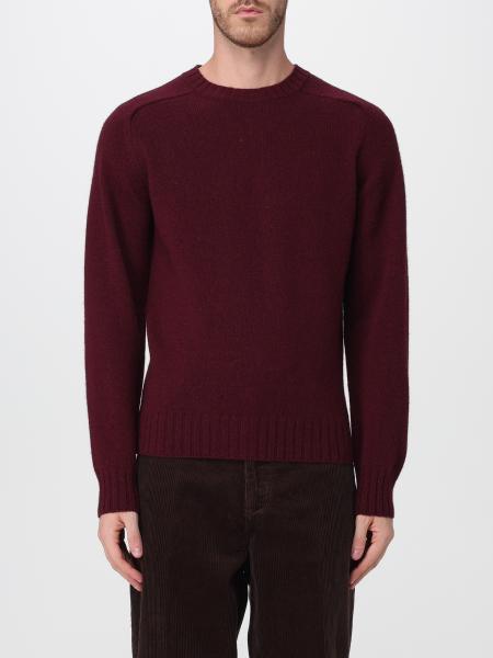 Sweater men Sebago