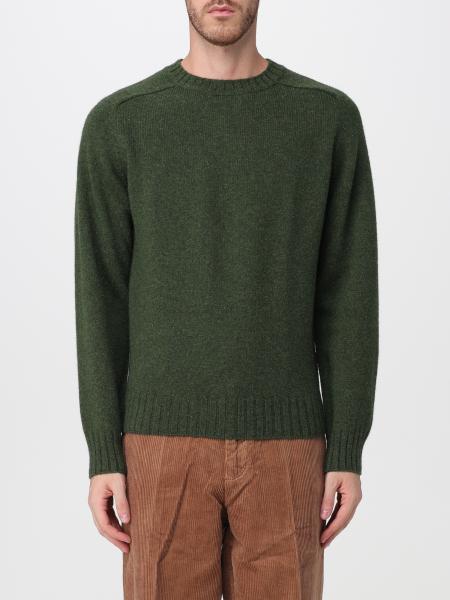 Sweater men Sebago