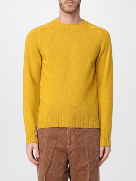 Sweater men Sebago