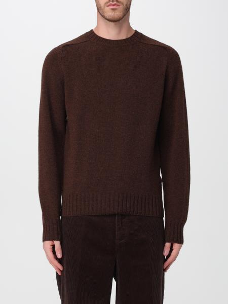 Sweater men Sebago