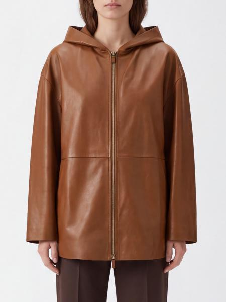 Jacket woman Max Mara