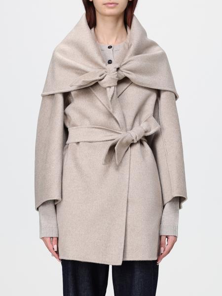 Coat woman Max Mara