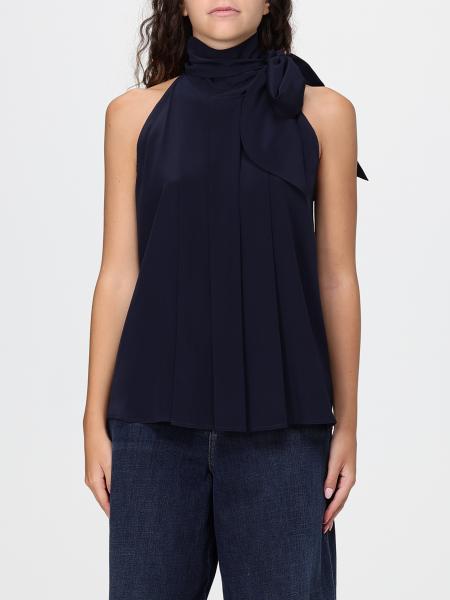 Top woman Max Mara