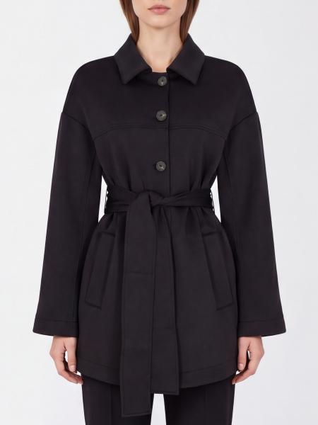 外套 女士 Mm Max Mara
