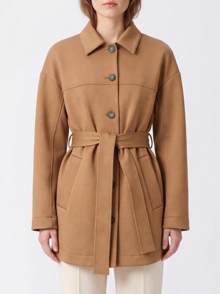 外套 女士 Mm Max Mara