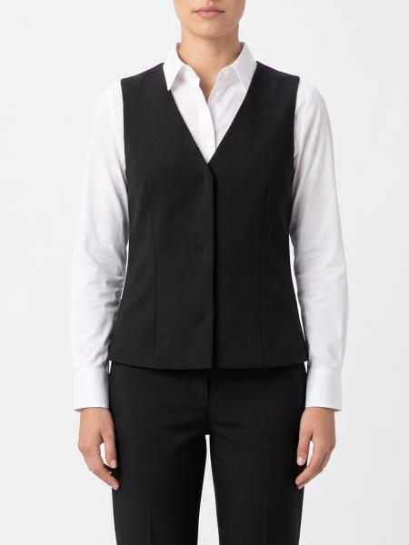 Jacket woman Mm Max Mara
