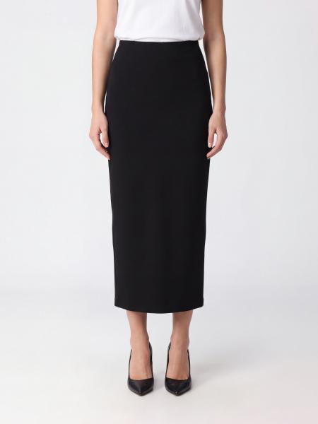 半身裙 女士 Mm Max Mara