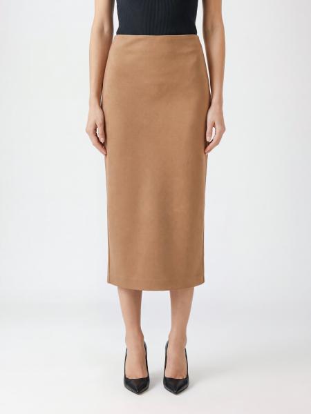 半身裙 女士 Mm Max Mara