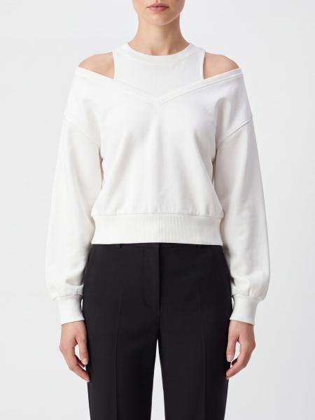 套装 女士 Mm Max Mara