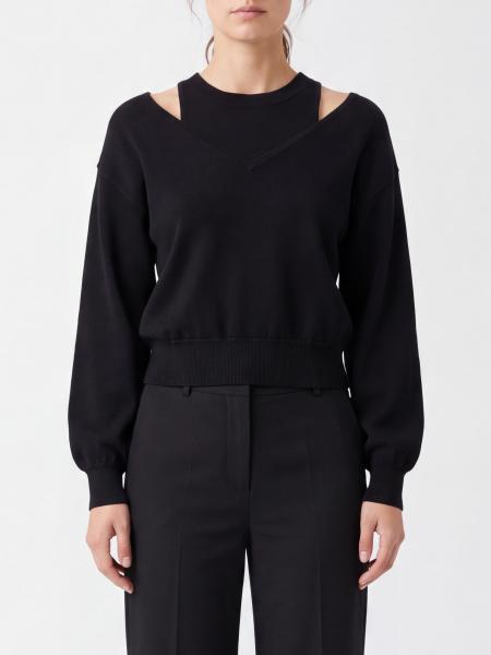 套装 女士 Mm Max Mara
