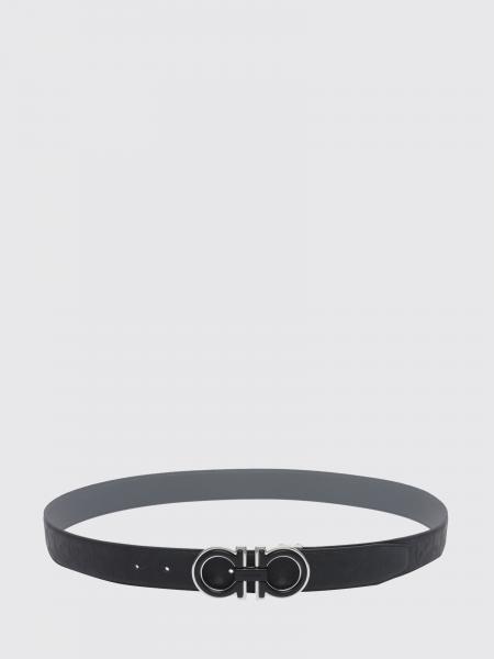 Belt men Ferragamo