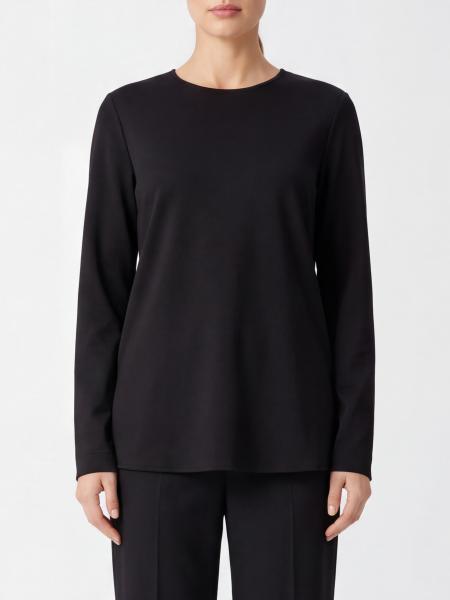上衣 女士 Mm Max Mara
