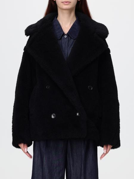 Coat woman Max Mara