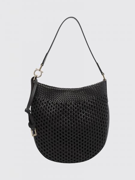 肩包 女士 Ferragamo