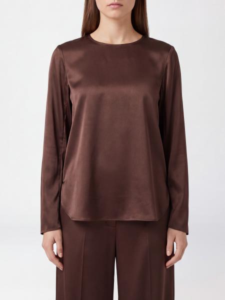 T-shirt woman Mm Max Mara