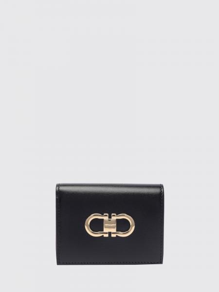 手拿包 女士 Ferragamo
