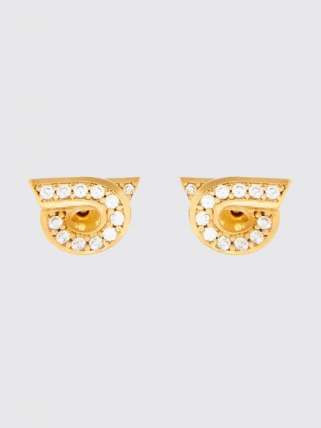 Jewel woman Ferragamo