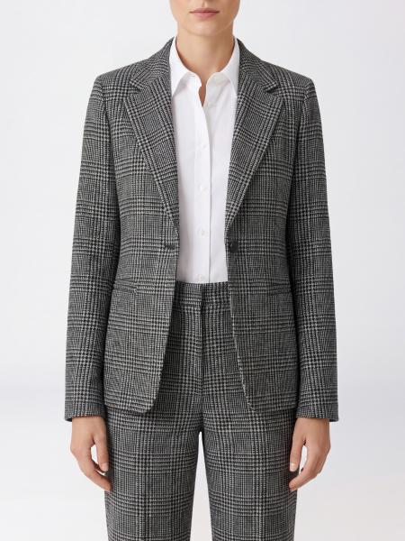 外套 女士 Mm Max Mara