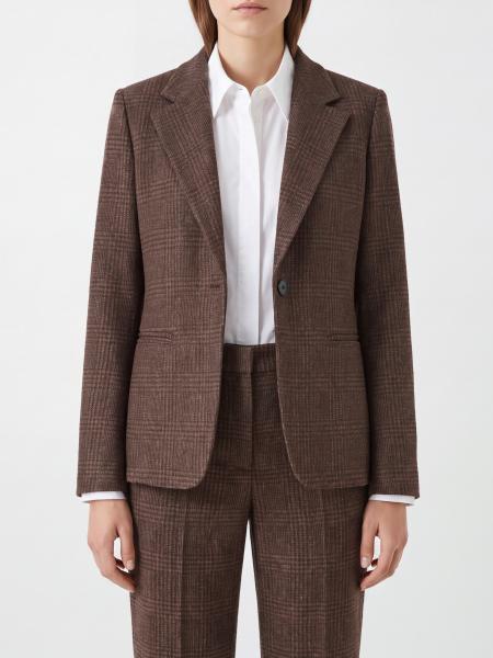外套 女士 Mm Max Mara