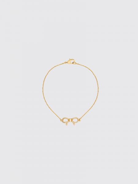 Jewel woman Ferragamo