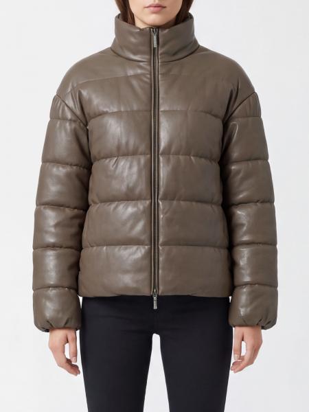 外套 女士 Mm Max Mara
